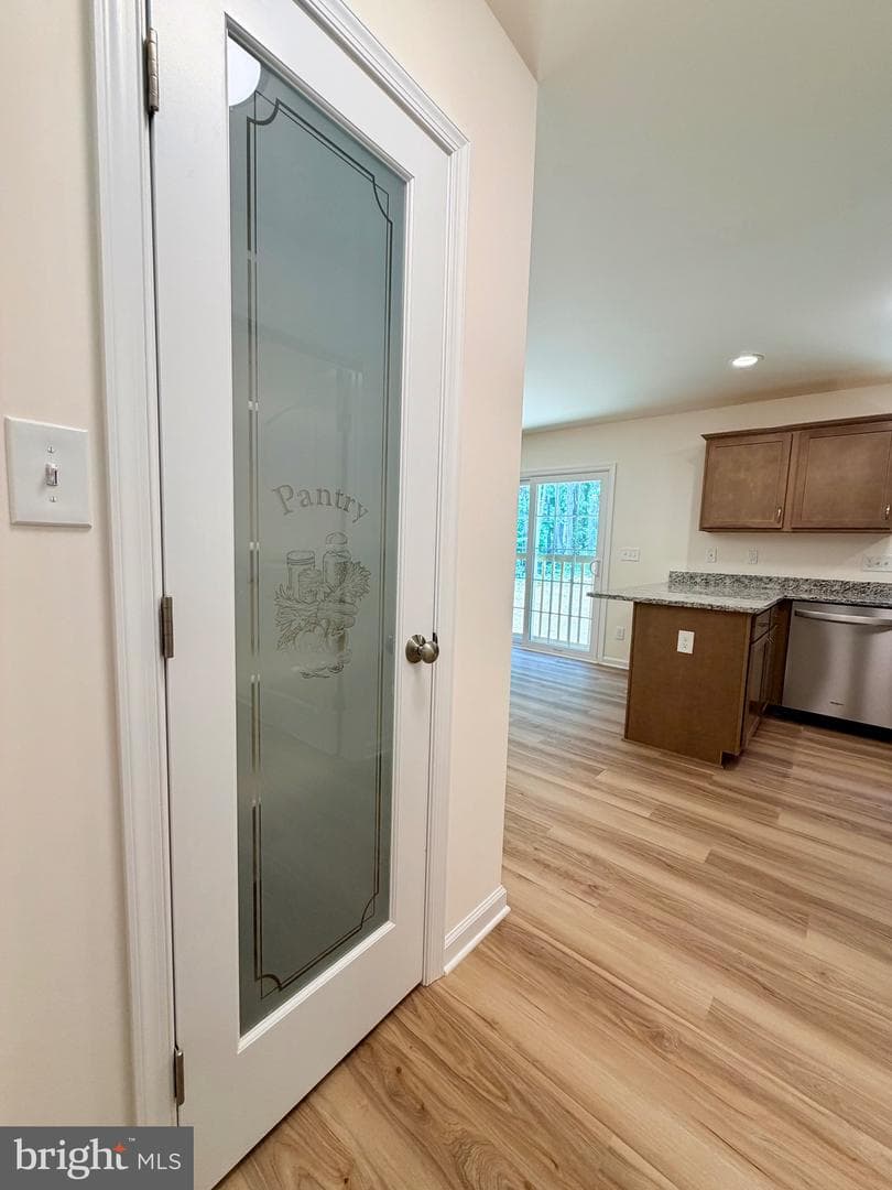 12210 Autumn Ridge Lane photo 4