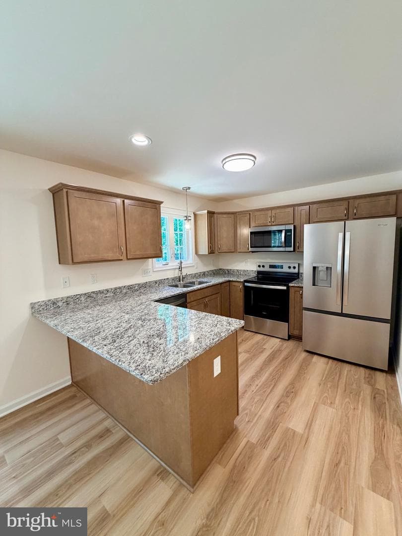 12210 Autumn Ridge Lane photo 5