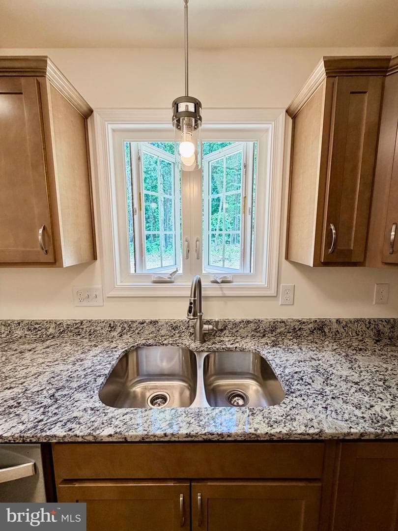 12210 Autumn Ridge Lane photo 6