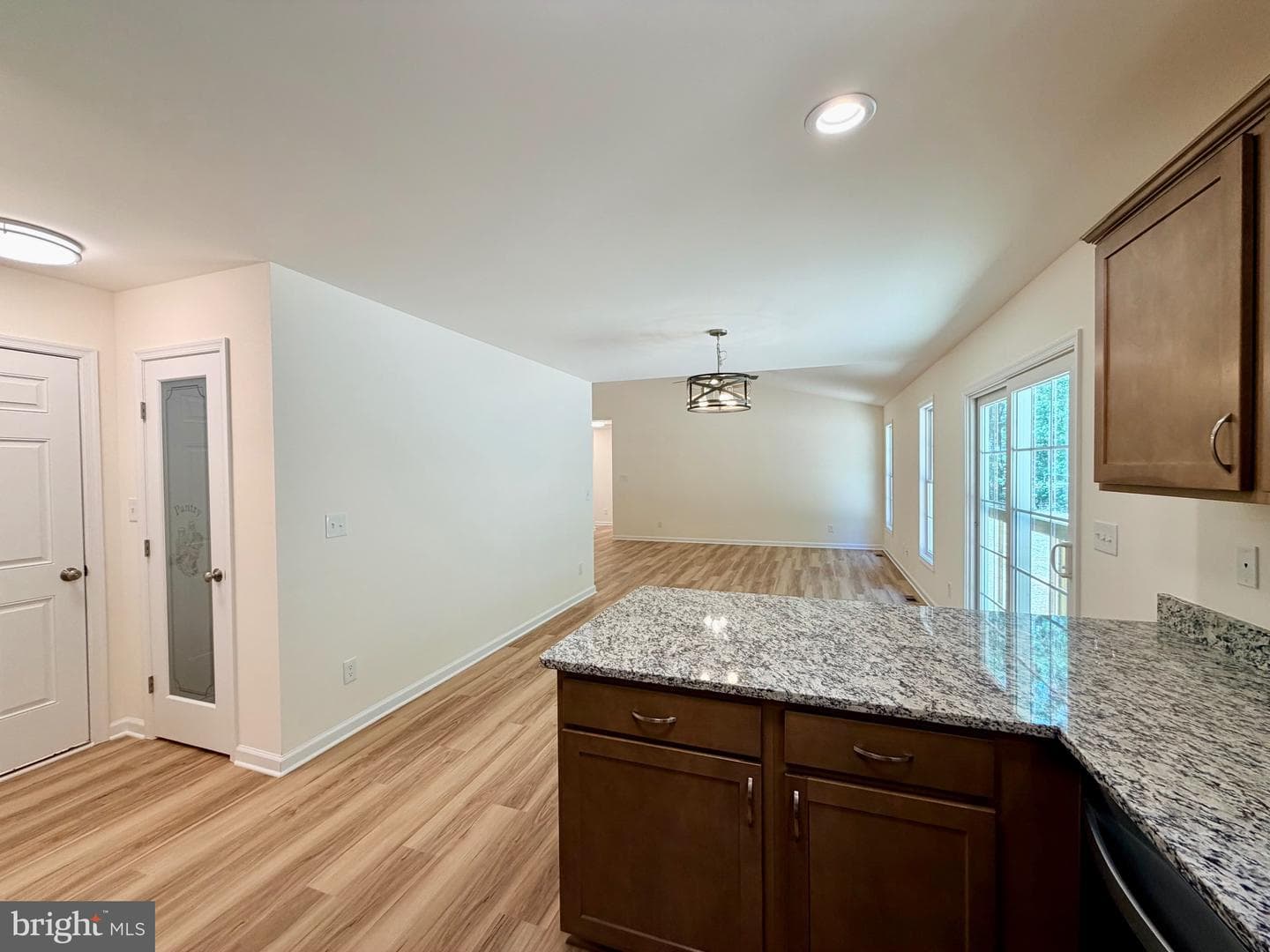 12210 Autumn Ridge Lane photo 9