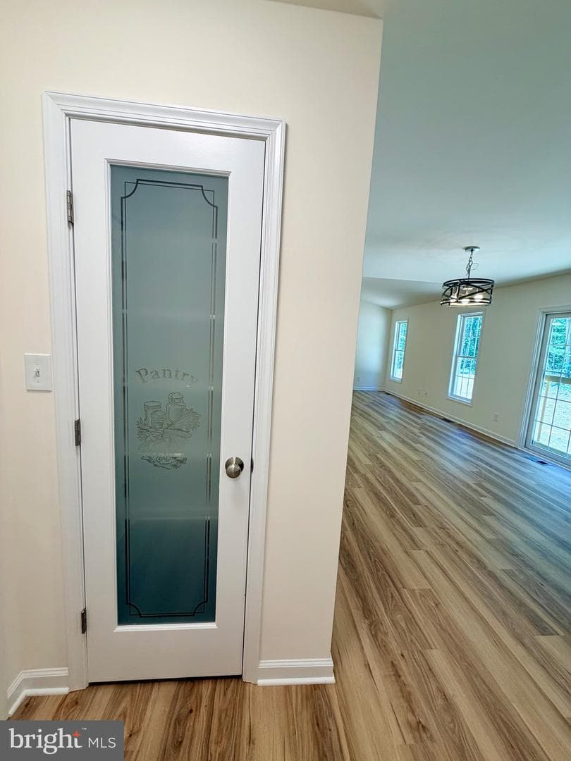12215 Autumn Ridge Lane photo 7