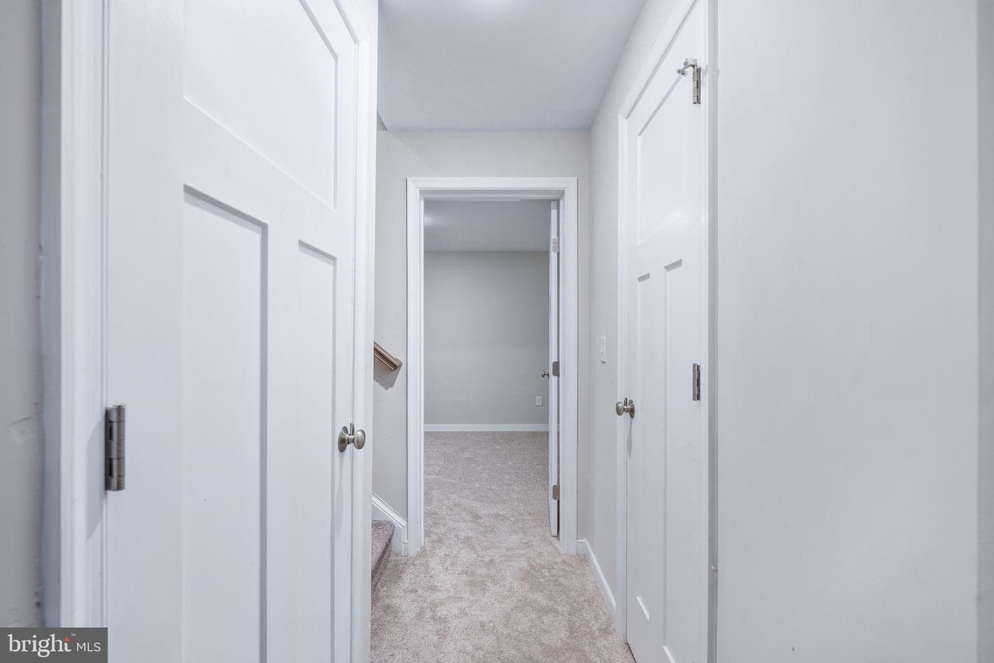 1002 Lakeview Parkway photo 21
