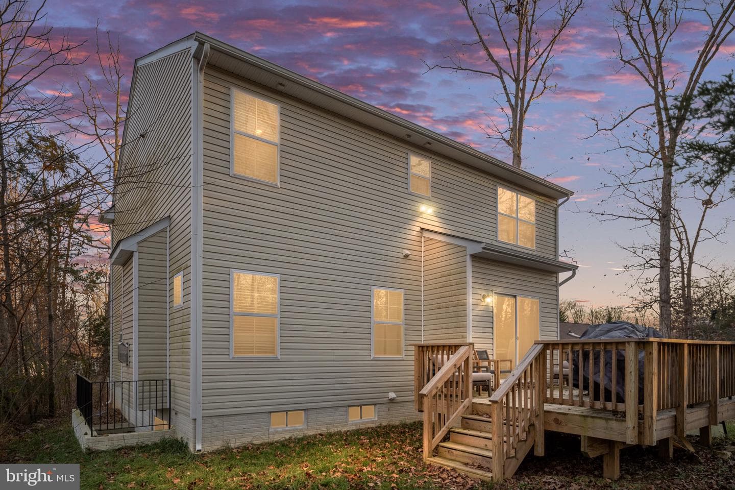 1002 Lakeview Parkway photo 27