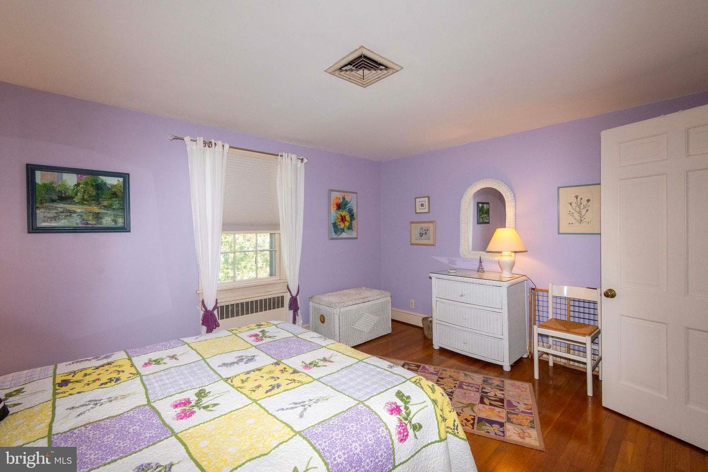 358 Main Street photo 35