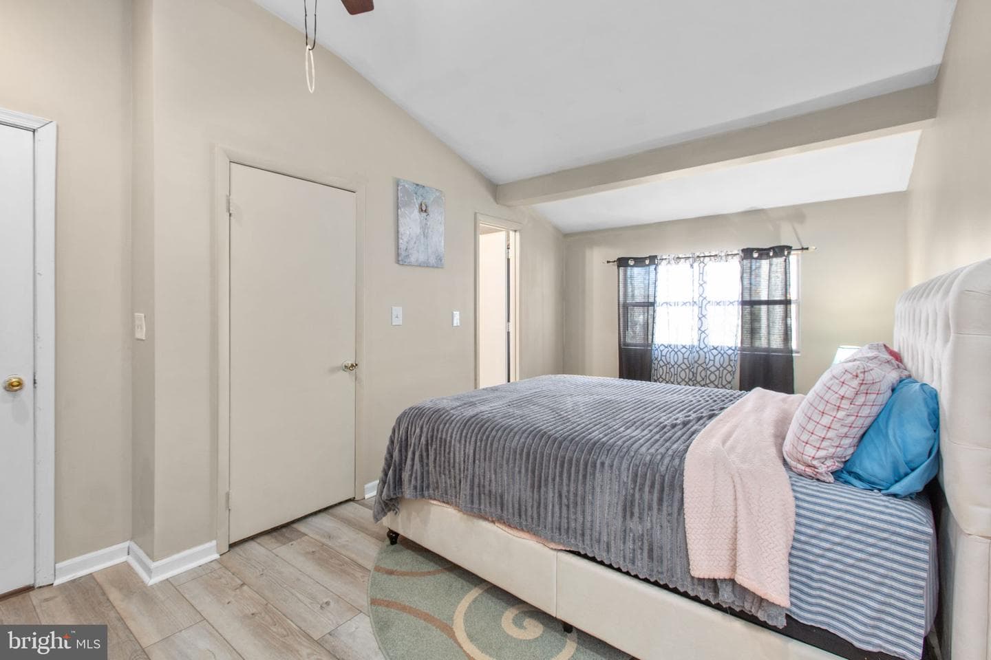 104 Monticello Circle photo 20
