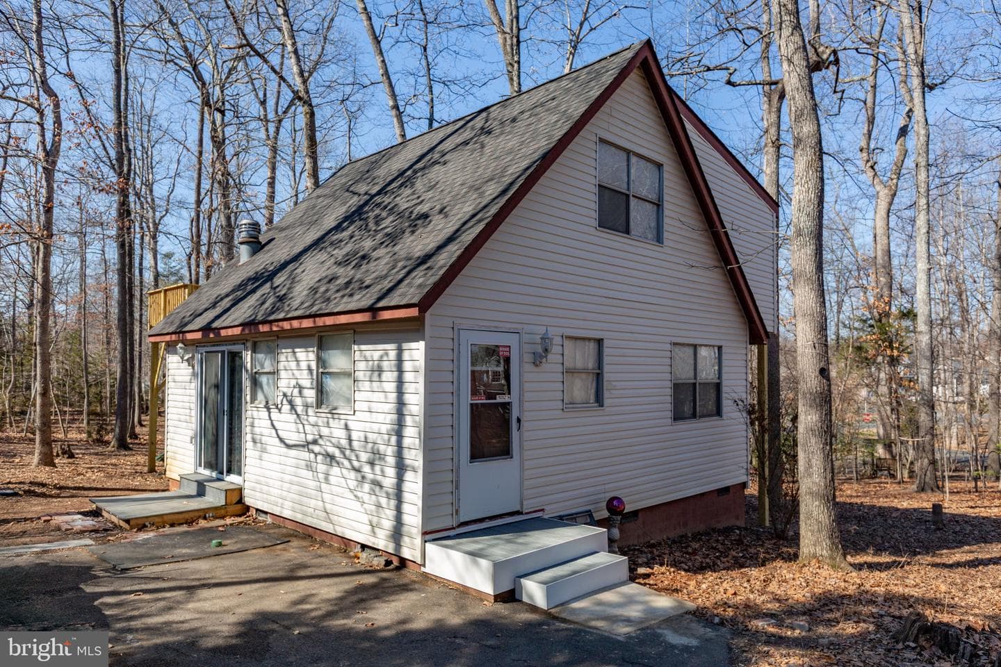 104 Monticello Circle photo 27