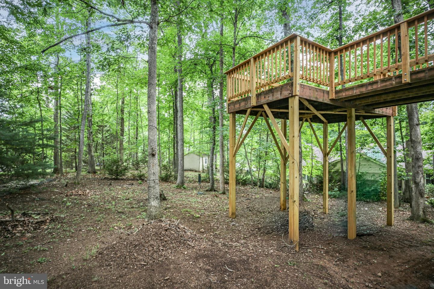 104 Monticello Circle photo 28