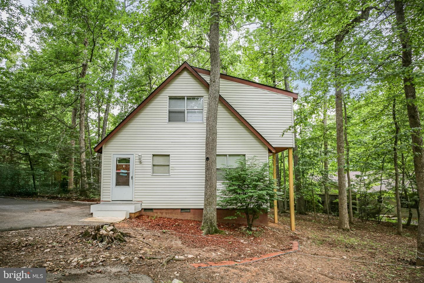 104 Monticello Circle photo 29