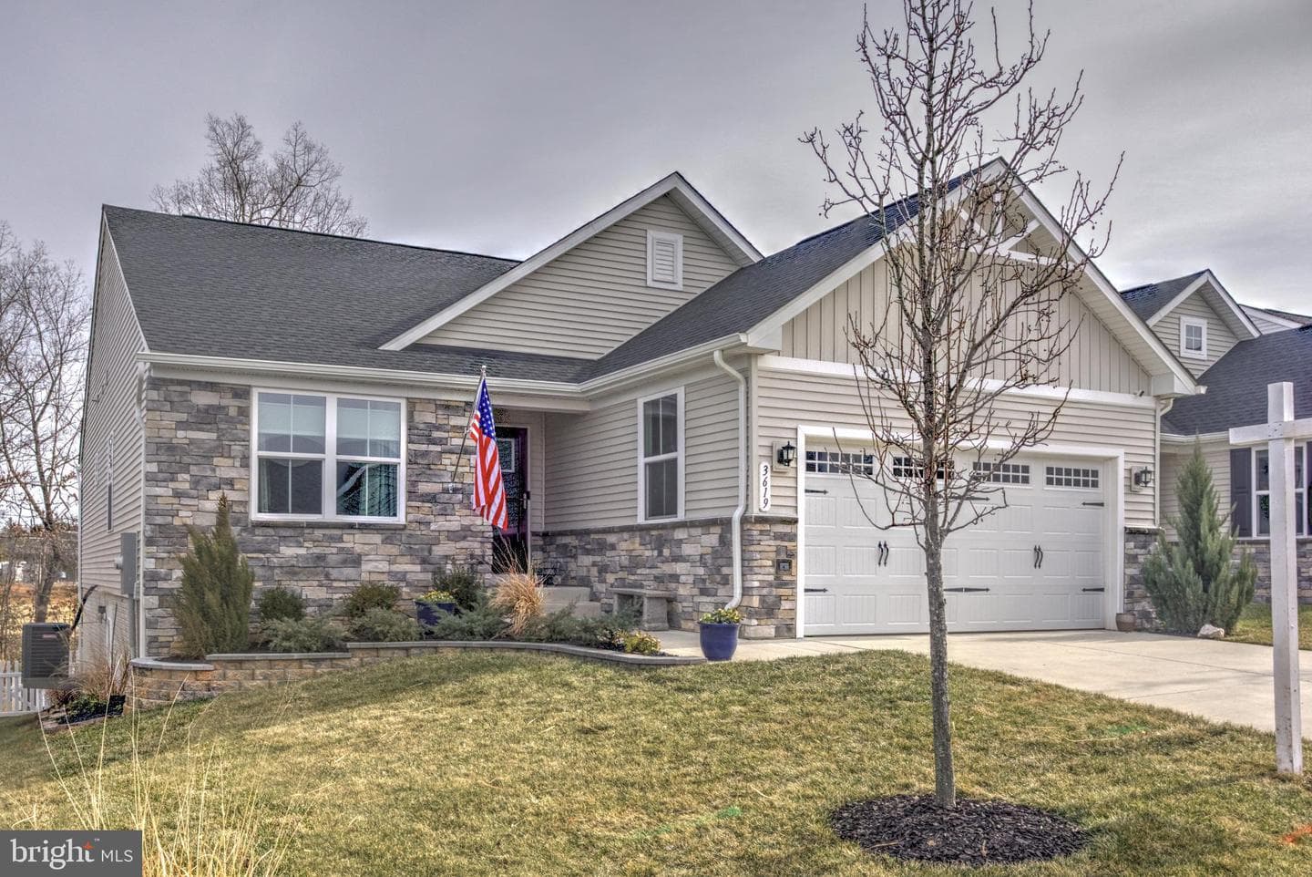 3619 Twin Lake Boulevard photo 3