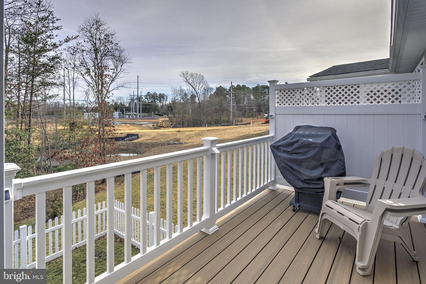 3619 Twin Lake Boulevard photo 36