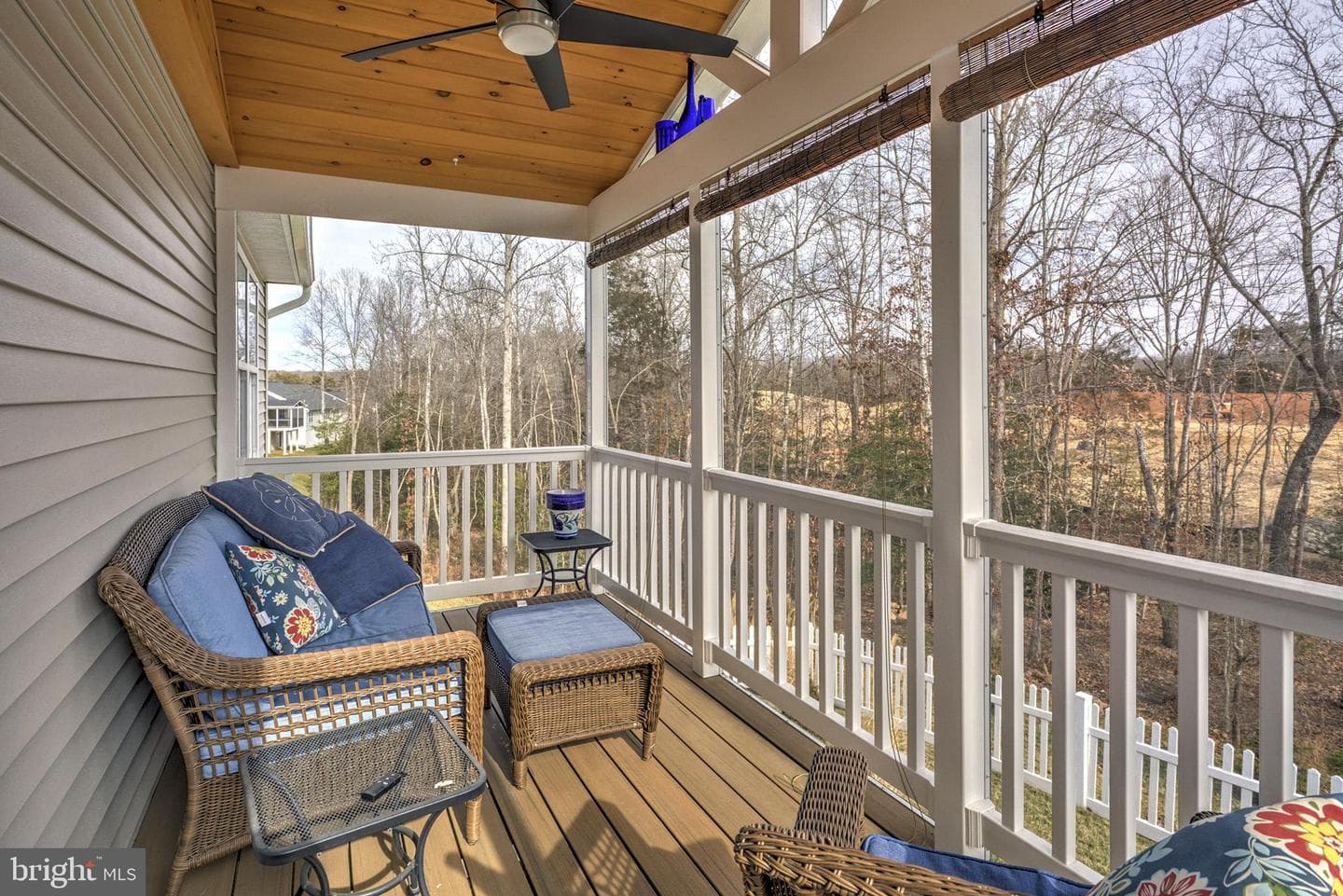 3619 Twin Lake Boulevard photo 37