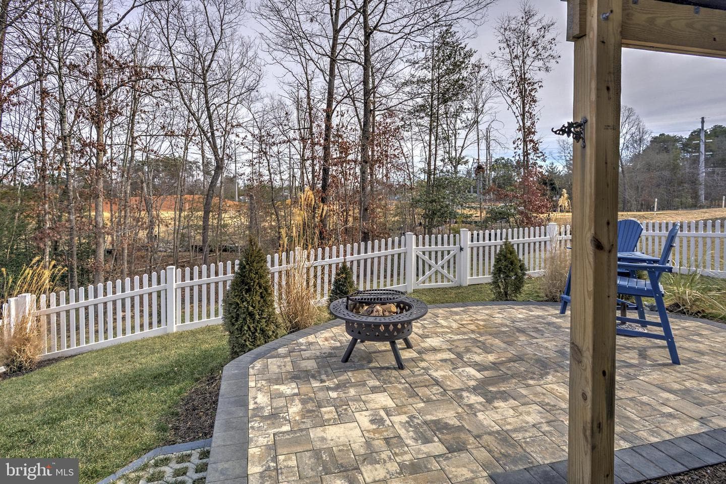 3619 Twin Lake Boulevard photo 38