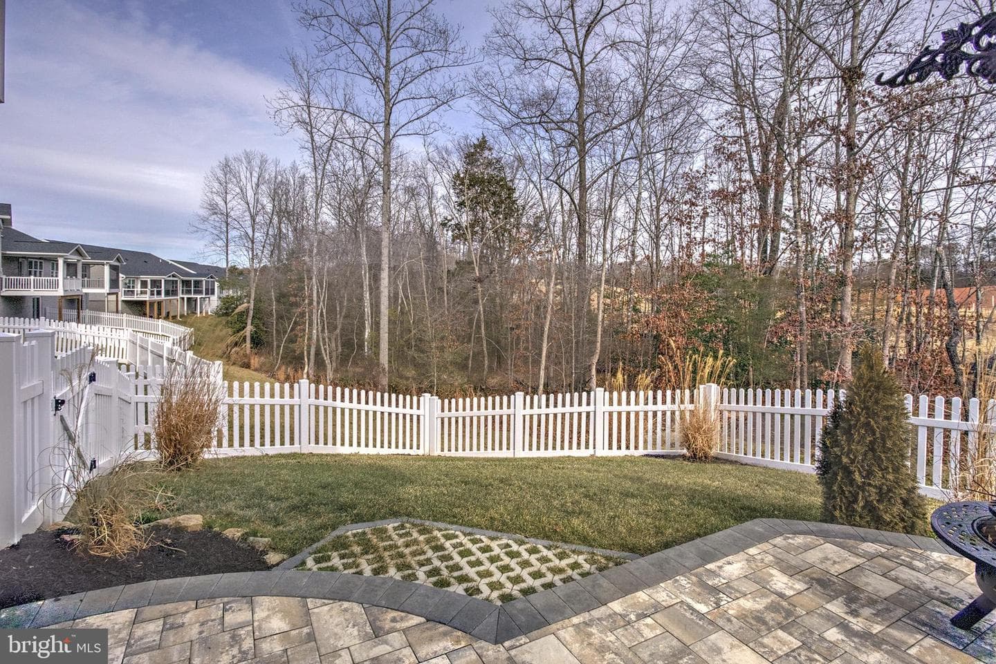 3619 Twin Lake Boulevard photo 40
