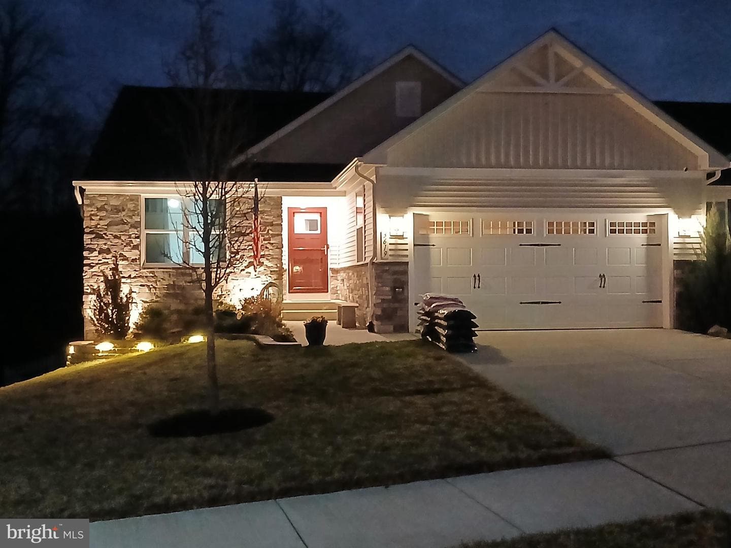 3619 Twin Lake Boulevard photo 53