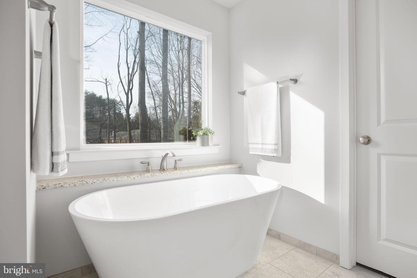 2102 Lakeview Parkway photo 22