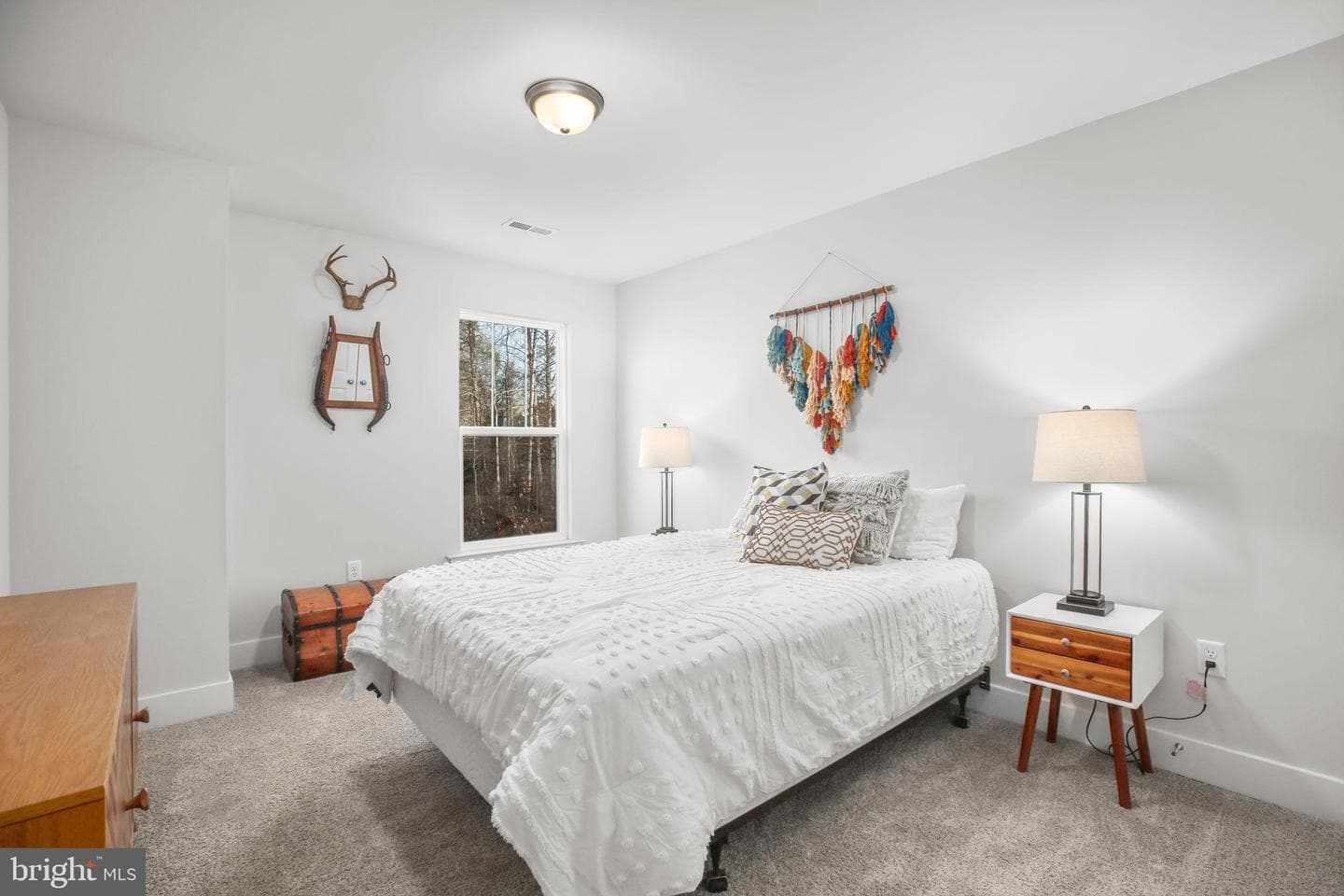 2102 Lakeview Parkway photo 27