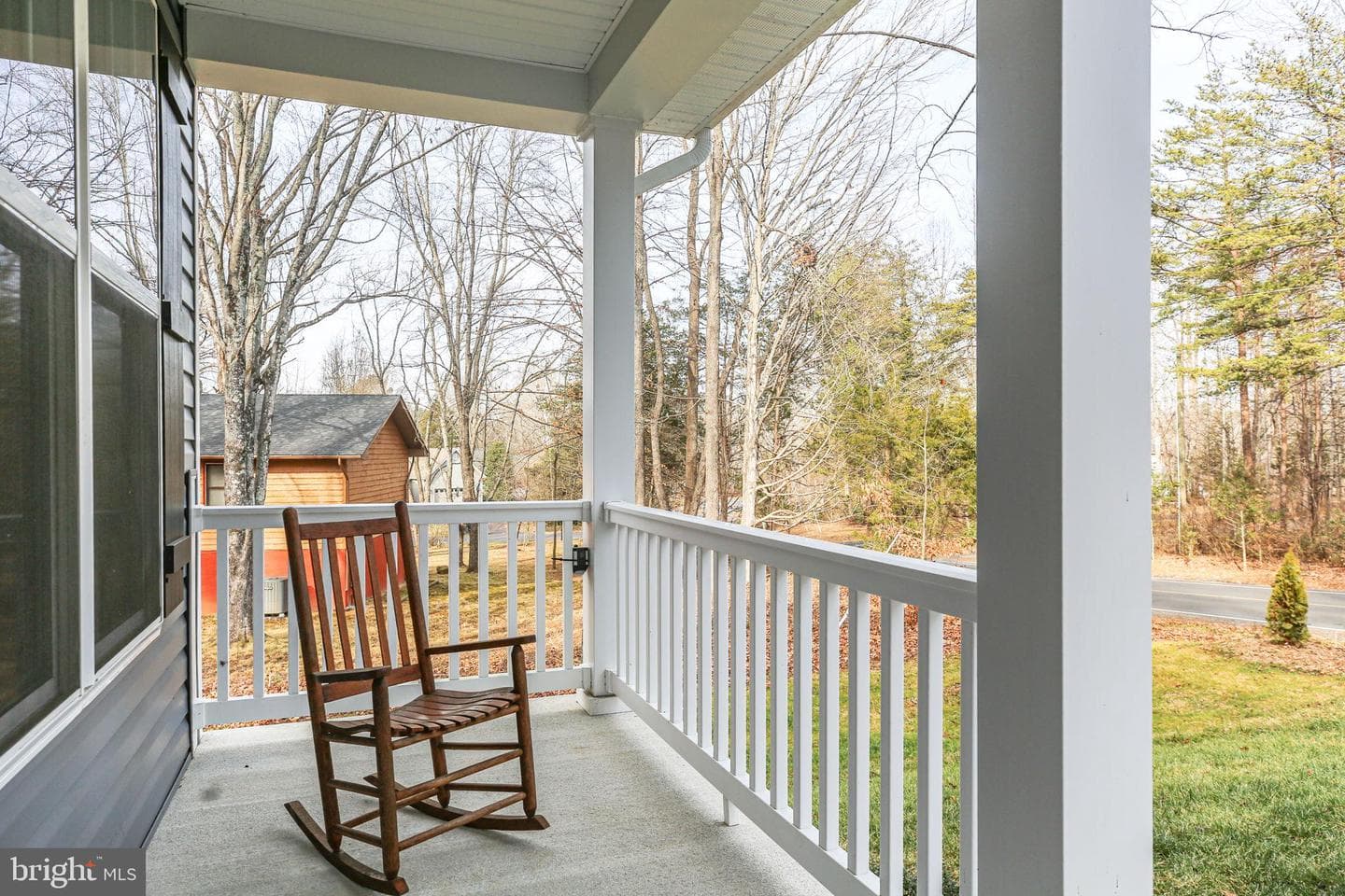 2102 Lakeview Parkway photo 43