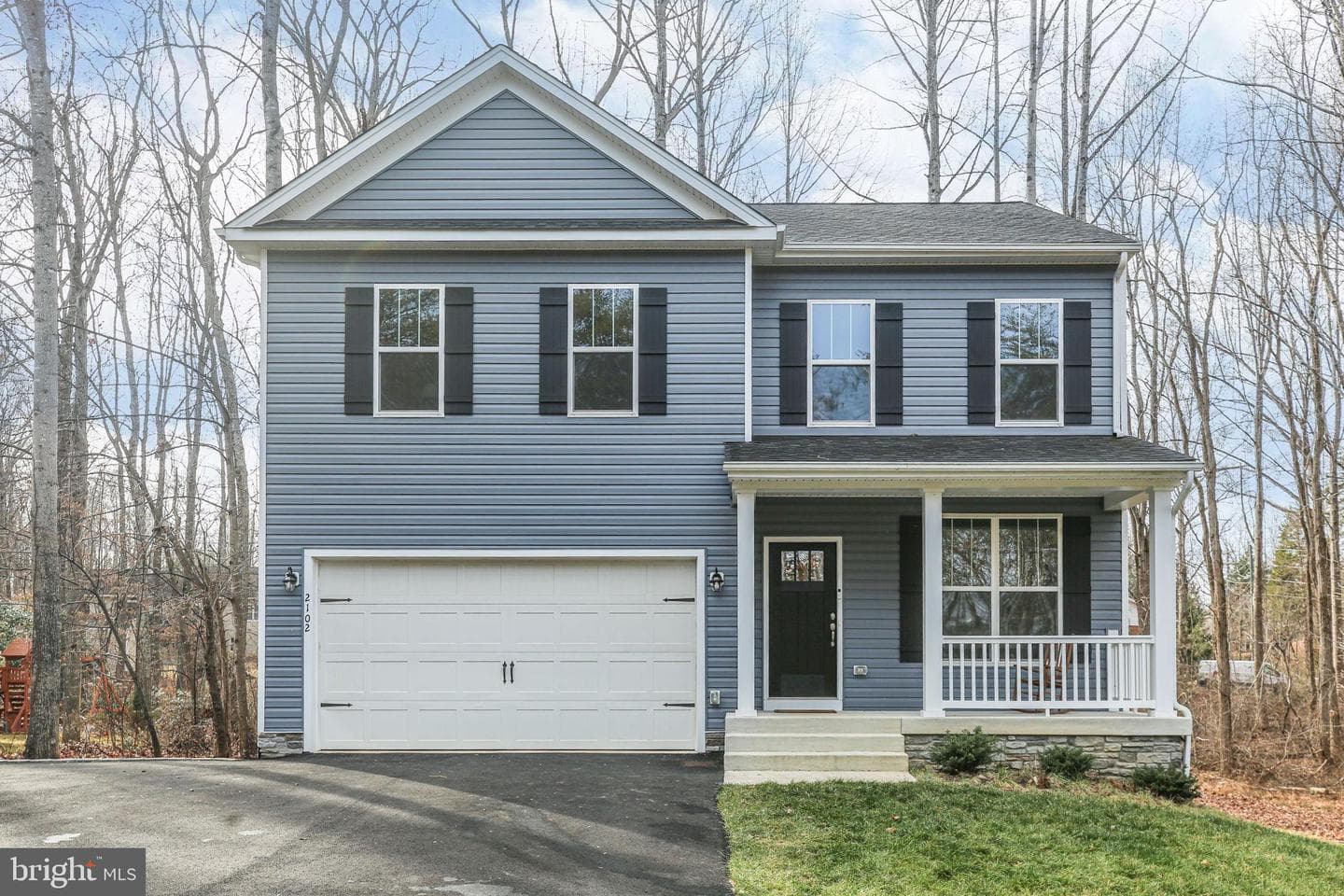 2102 Lakeview Parkway photo 44