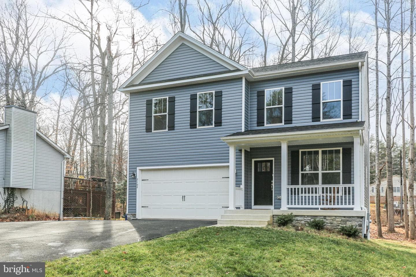 2102 Lakeview Parkway photo 46