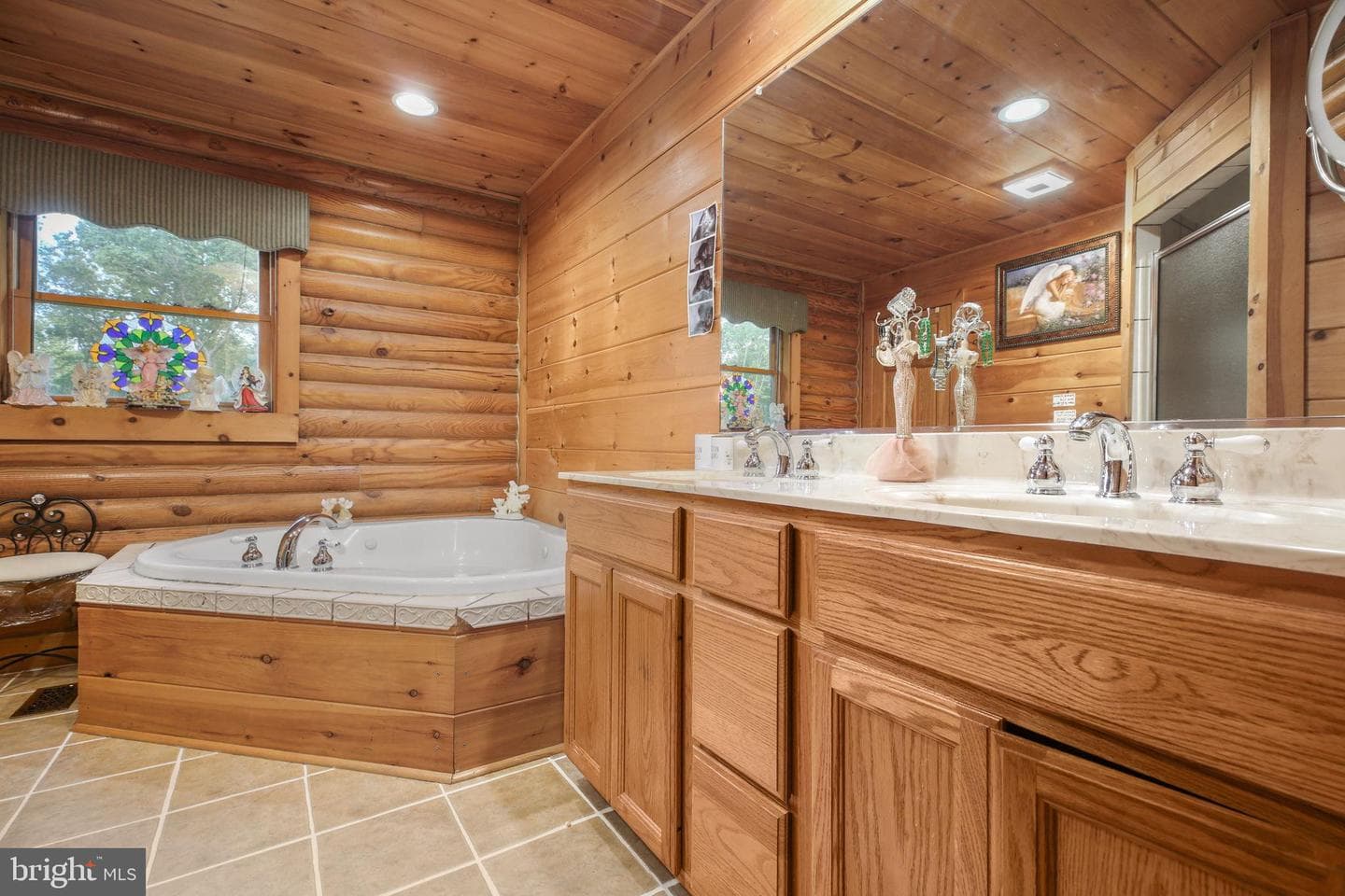 4267 Trail Of Faith Court photo 49