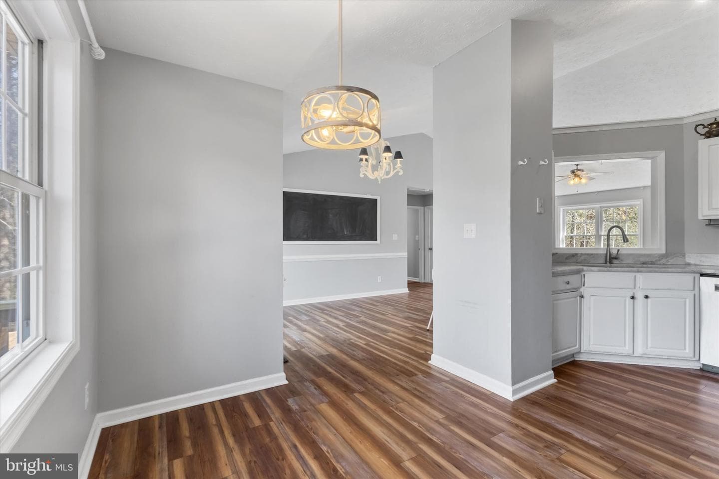 104 Carlyle Court photo 15