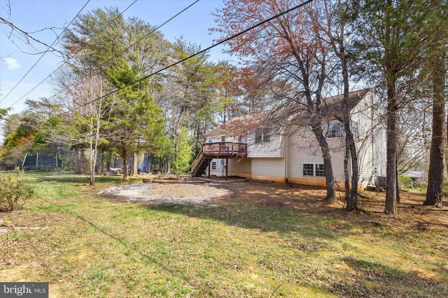 104 Carlyle Court photo 45