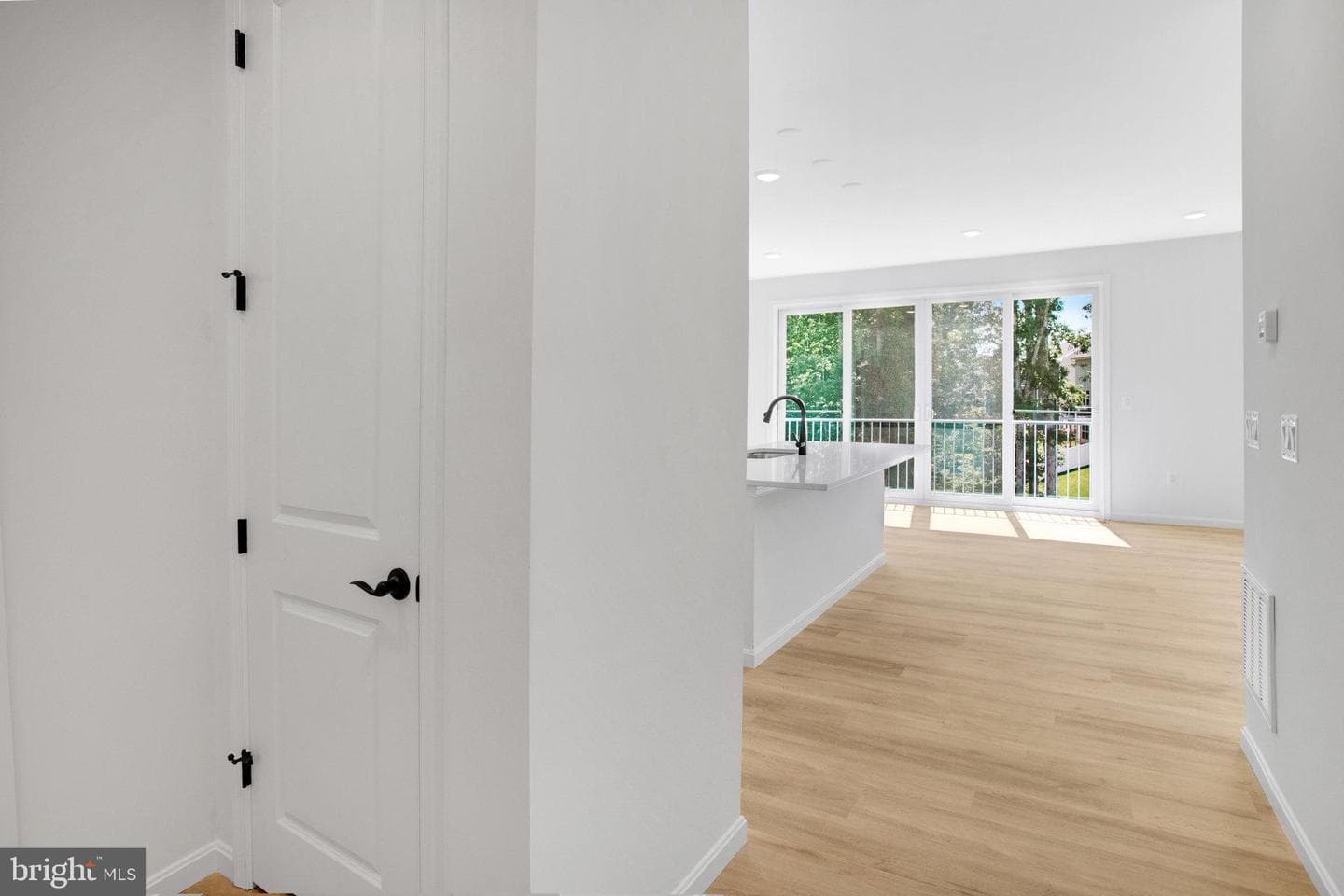 35598 Pine Needle Lane, Locust Grove