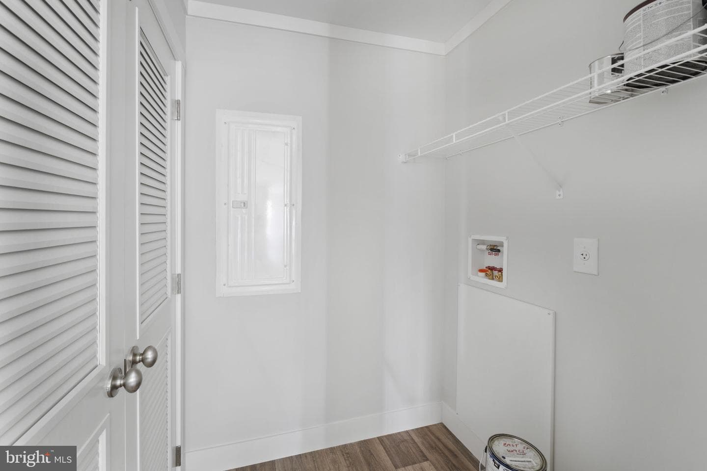 328 East Street photo 33