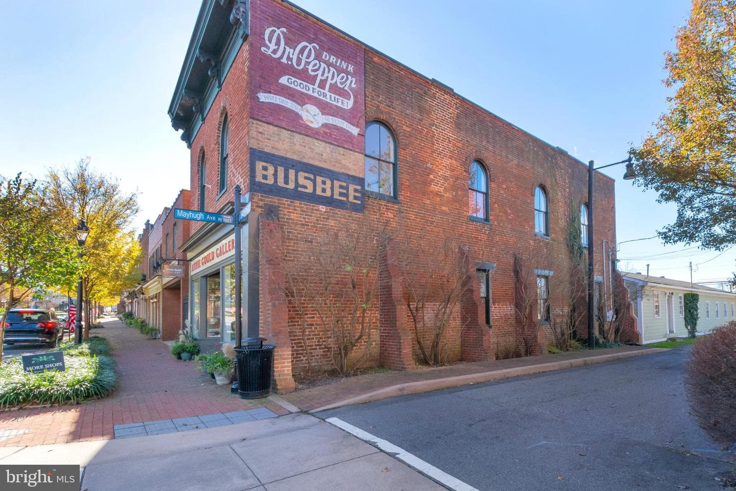 328 East Street photo 41