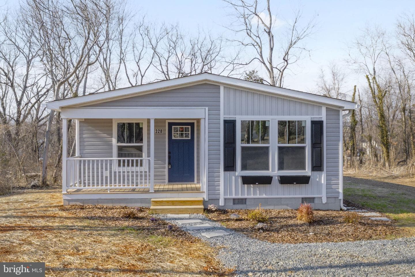 328 East Street photo 6