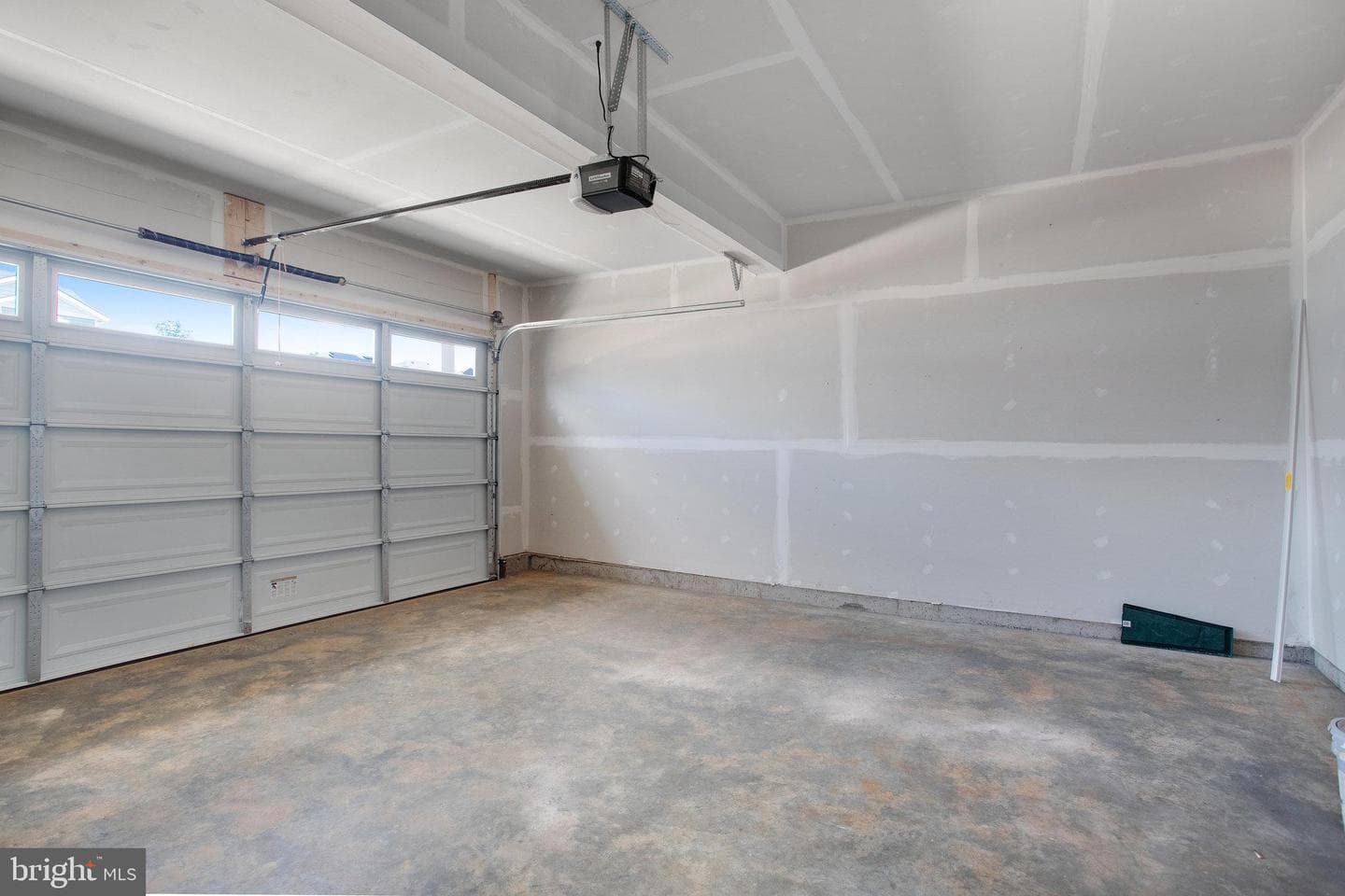 520 Aster Lane photo 15
