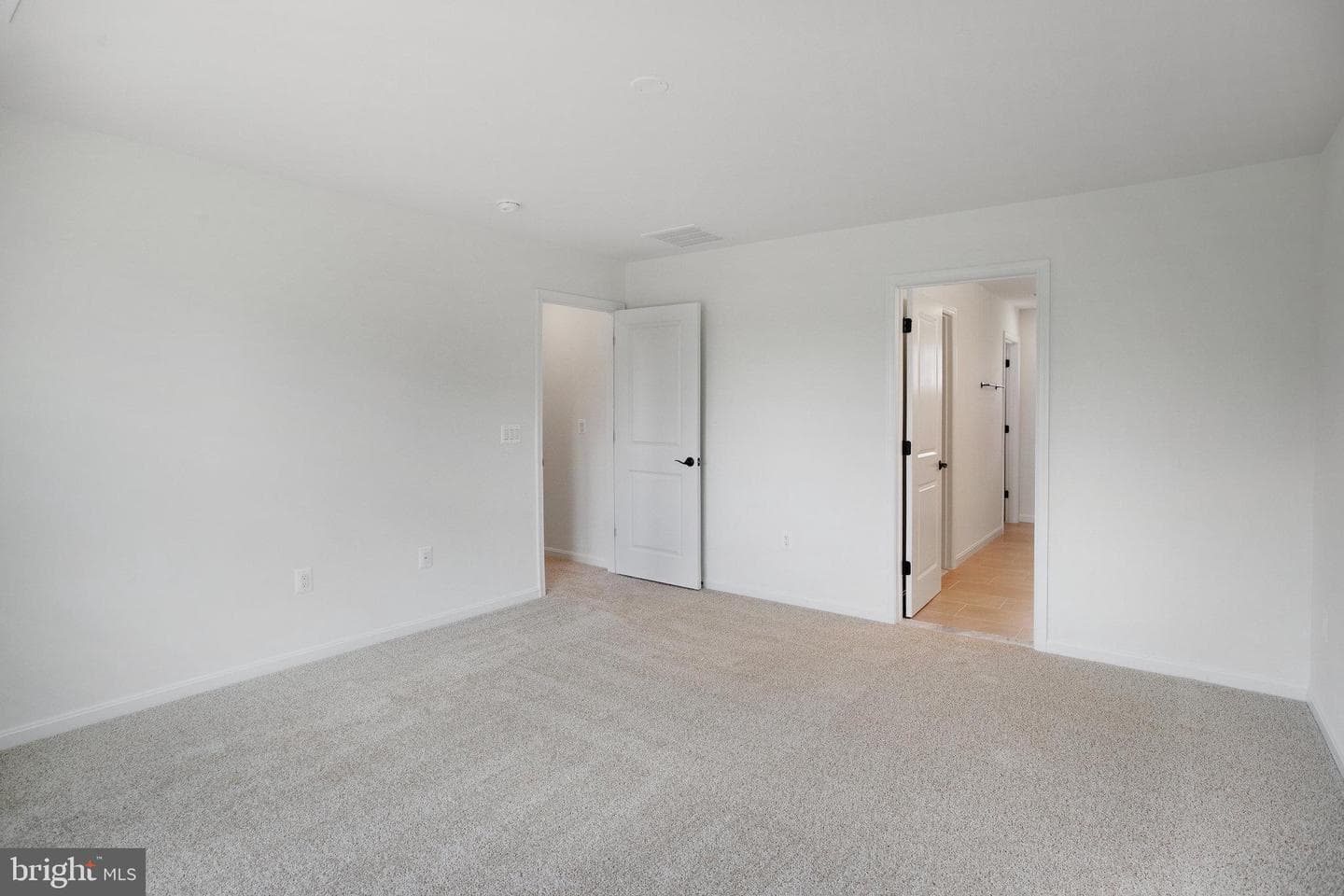 520 Aster Lane photo 18