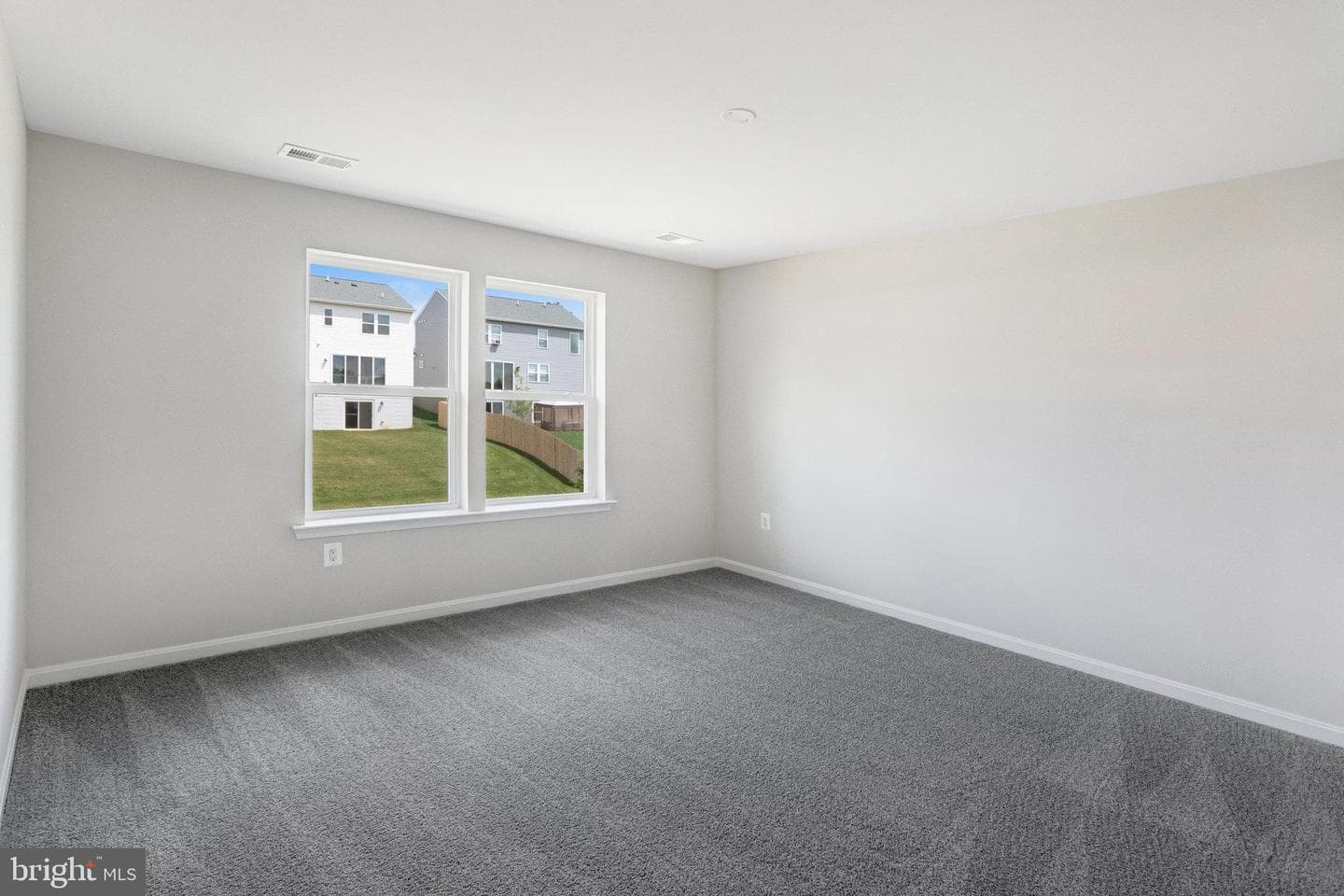 523 Aster Lane photo 17