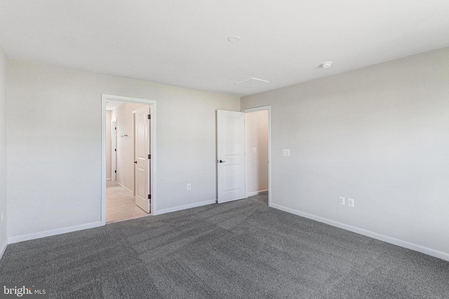 523 Aster Lane photo 18