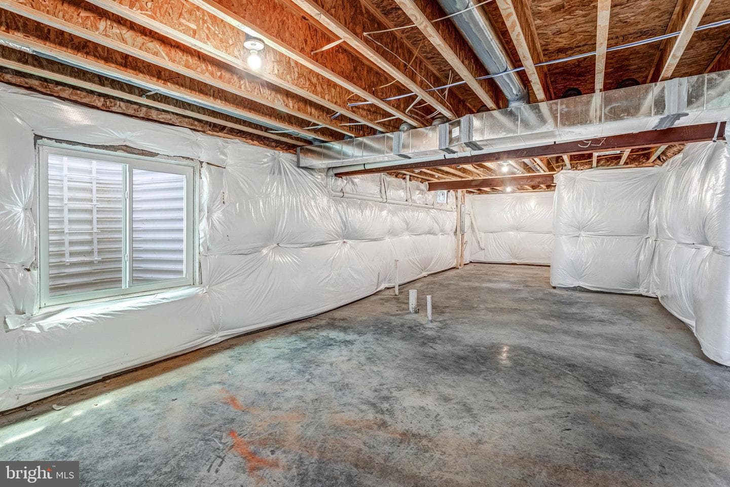 523 Aster Lane photo 30