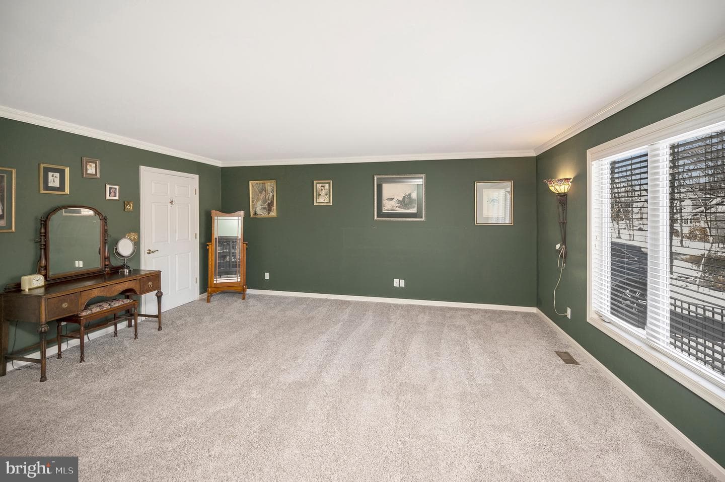 119 Washington Street photo 14