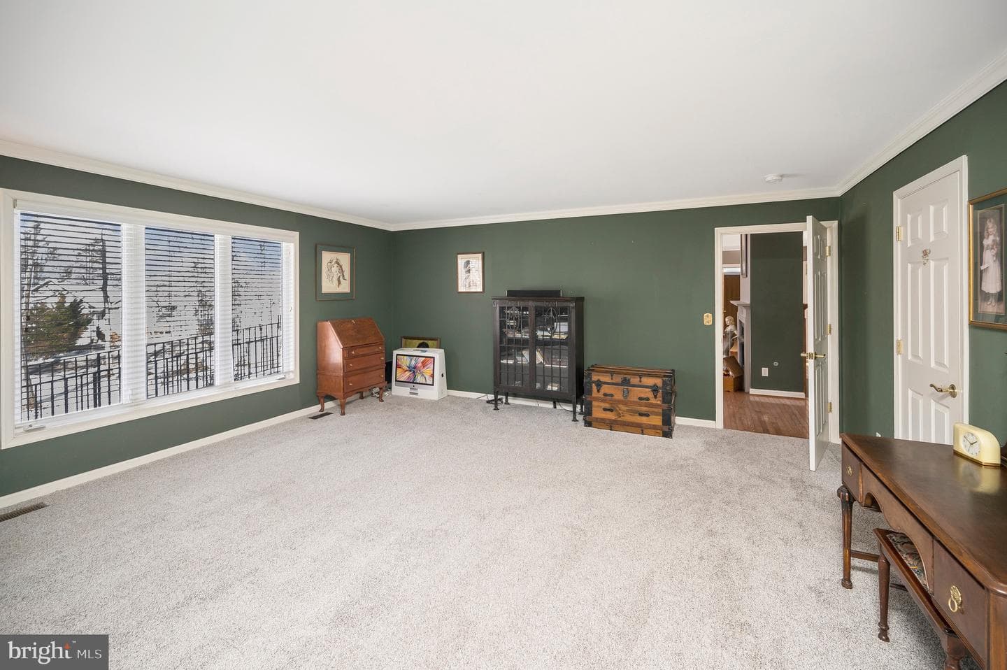 119 Washington Street photo 15