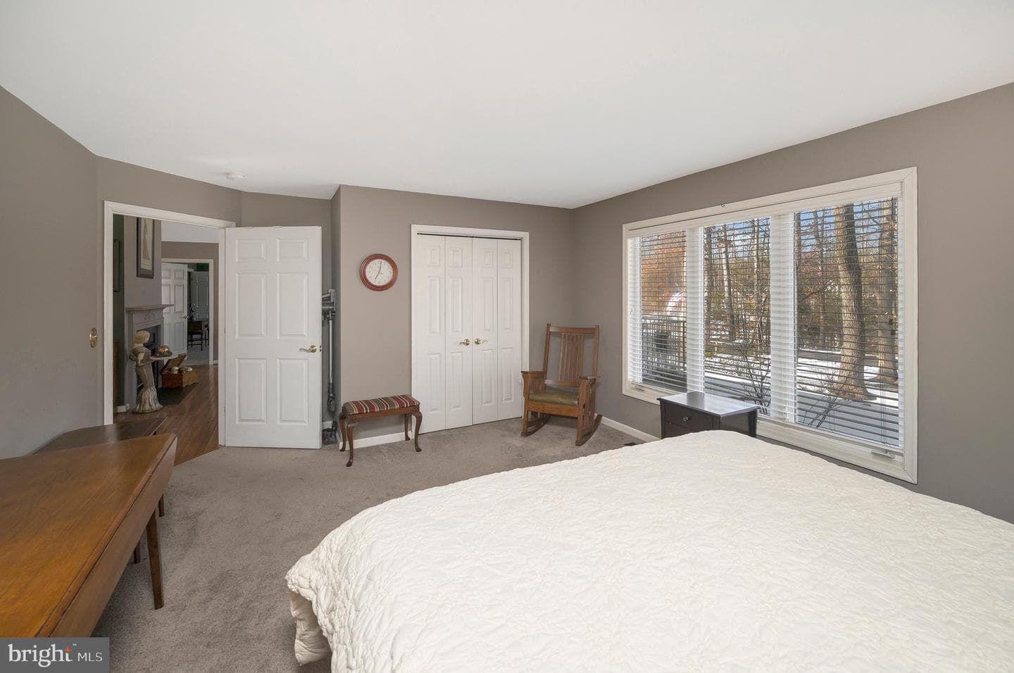 119 Washington Street photo 21