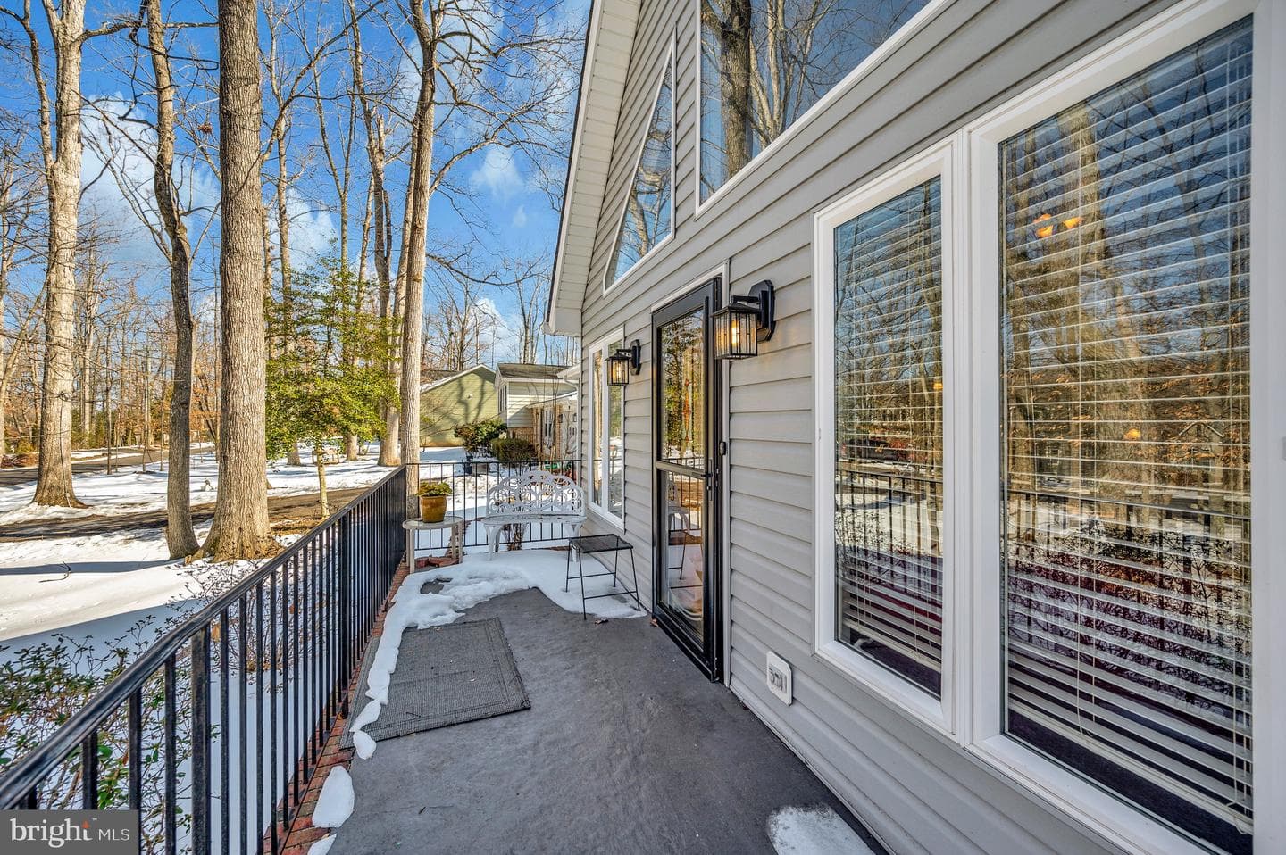 119 Washington Street photo 3
