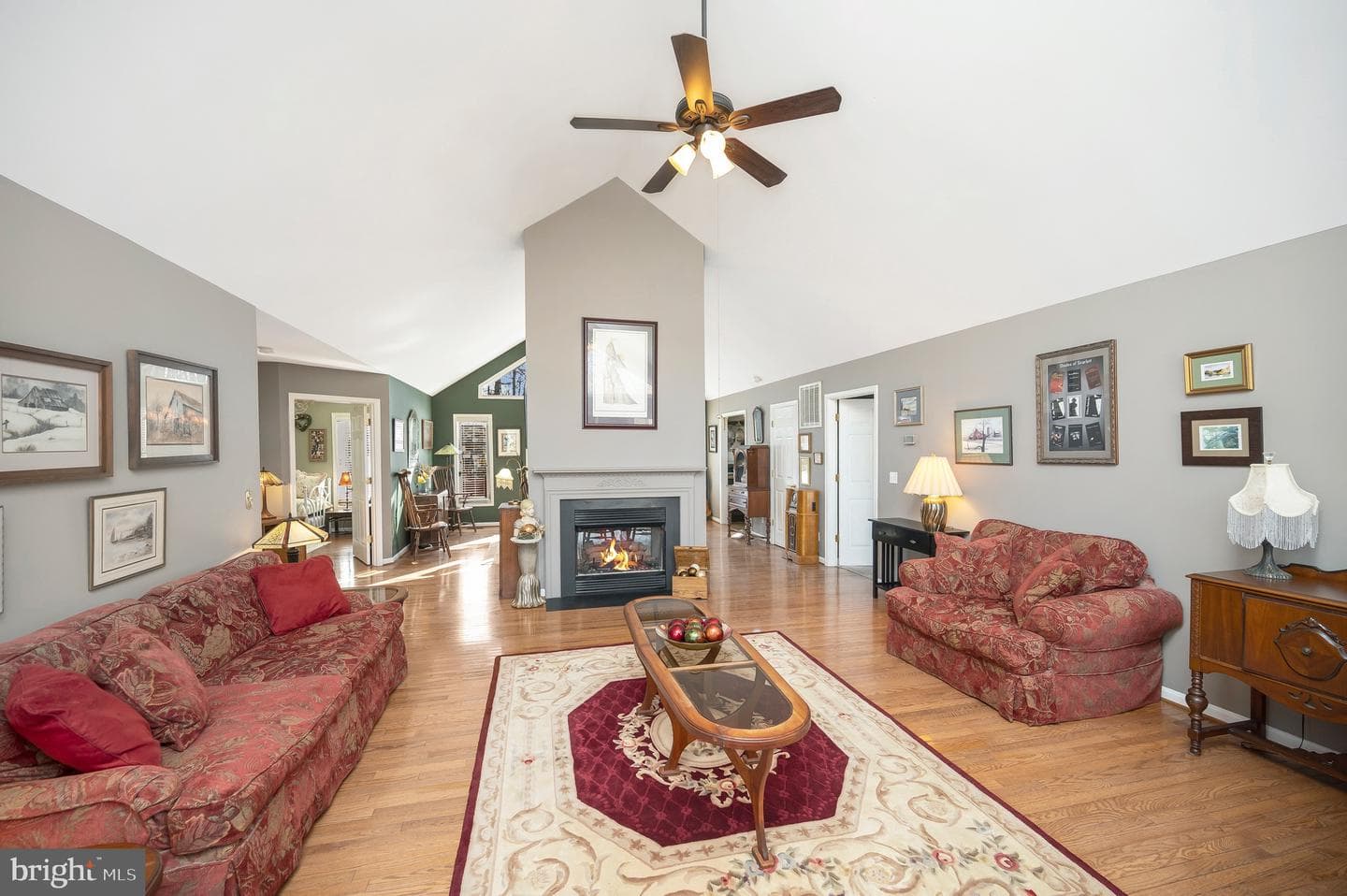 119 Washington Street photo 4