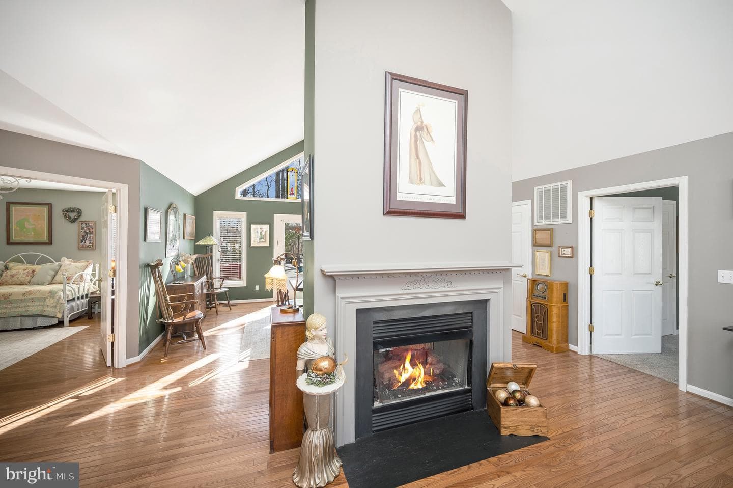 119 Washington Street photo 6