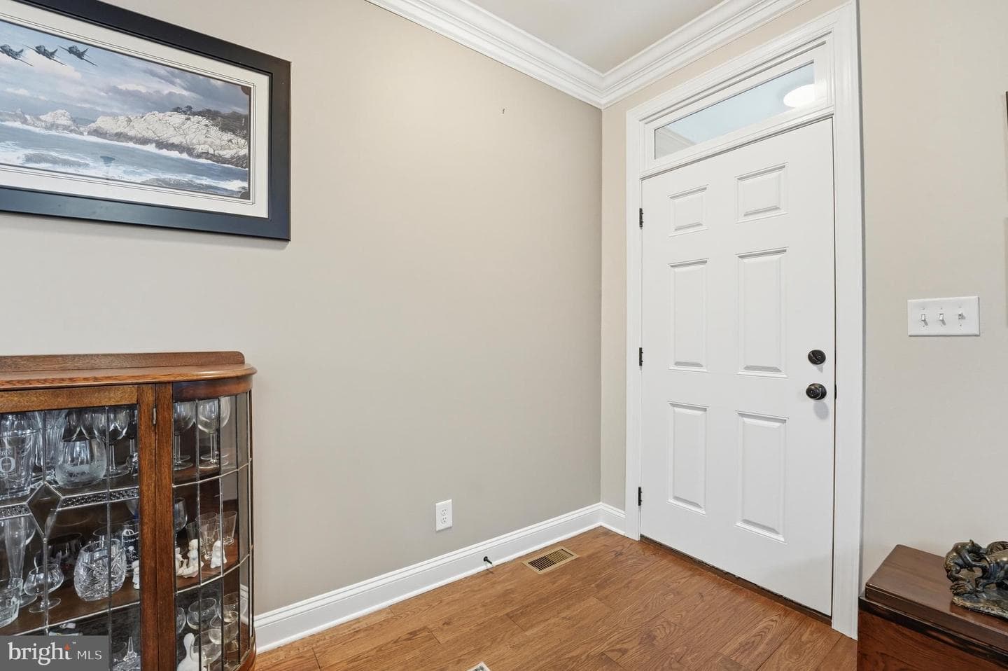 29288 Old Office Road photo 15