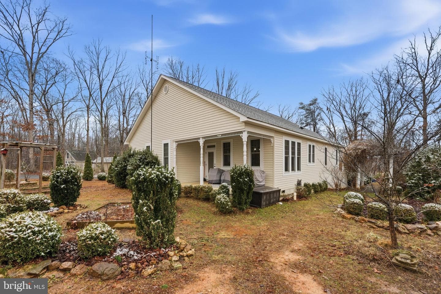 29288 Old Office Road photo 36