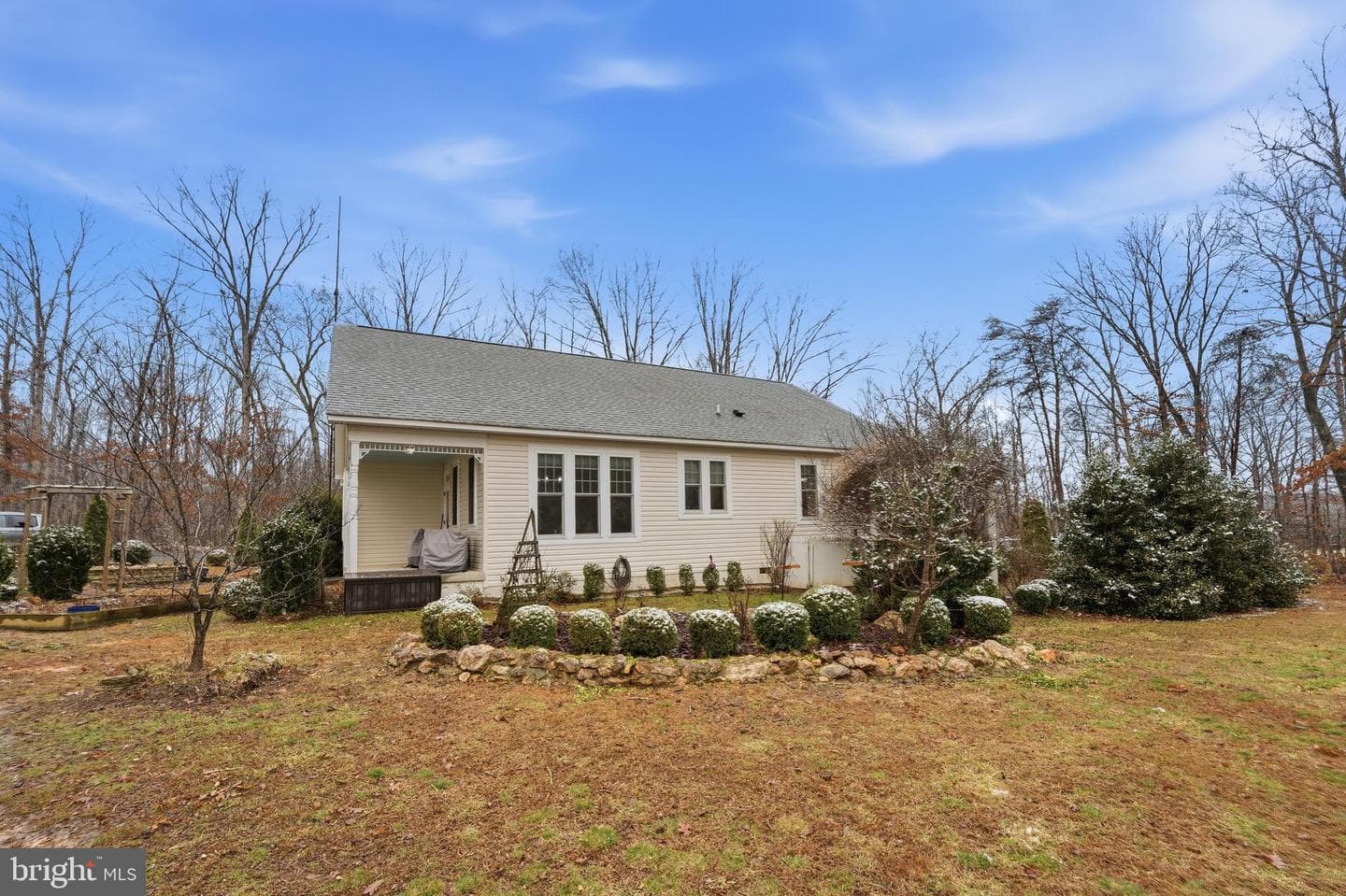 29288 Old Office Road photo 37