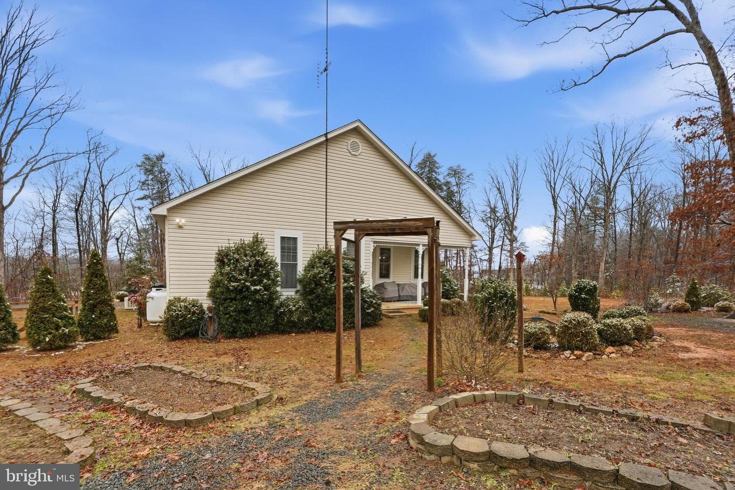 29288 Old Office Road photo 38