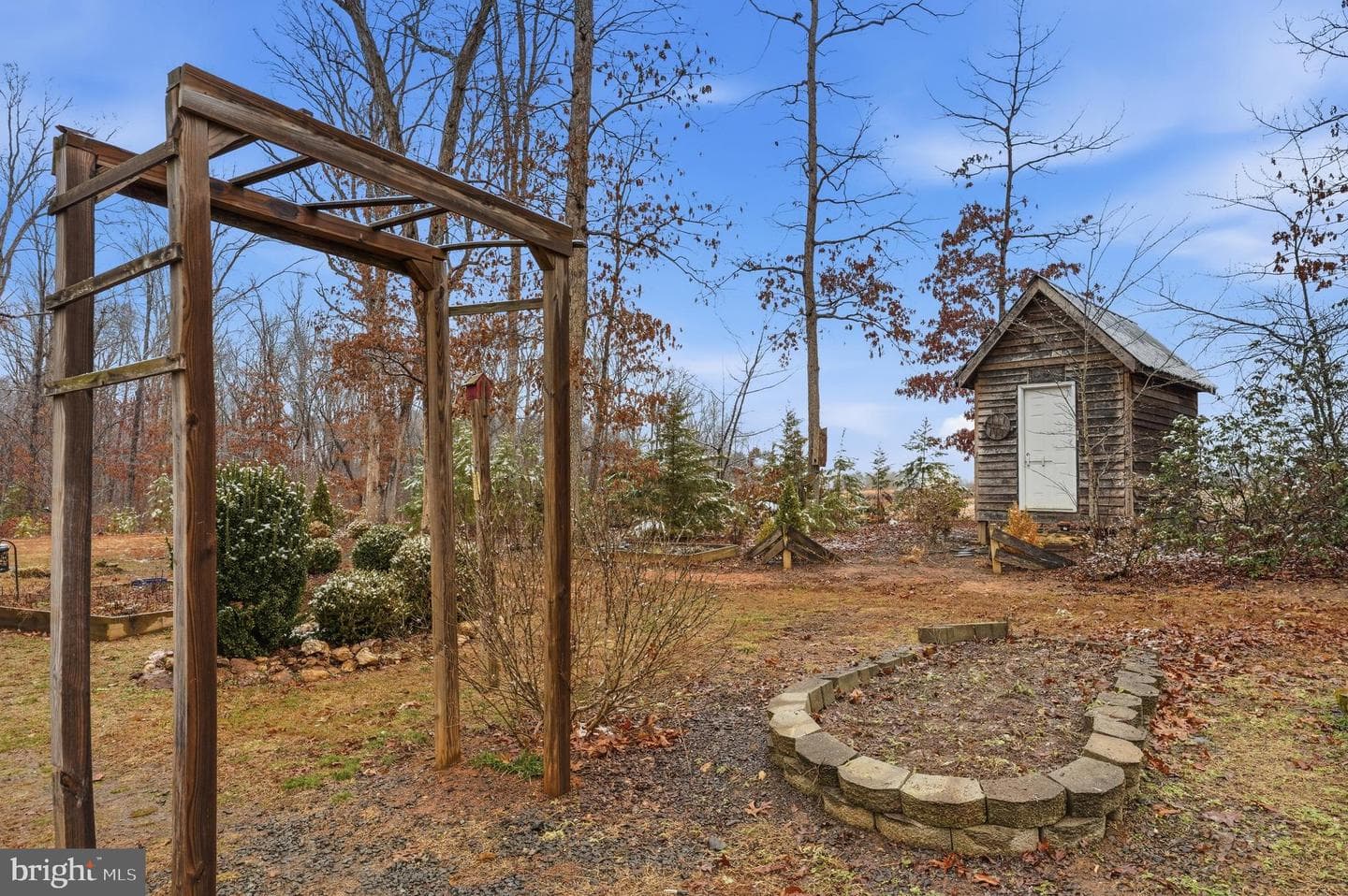 29288 Old Office Road photo 39