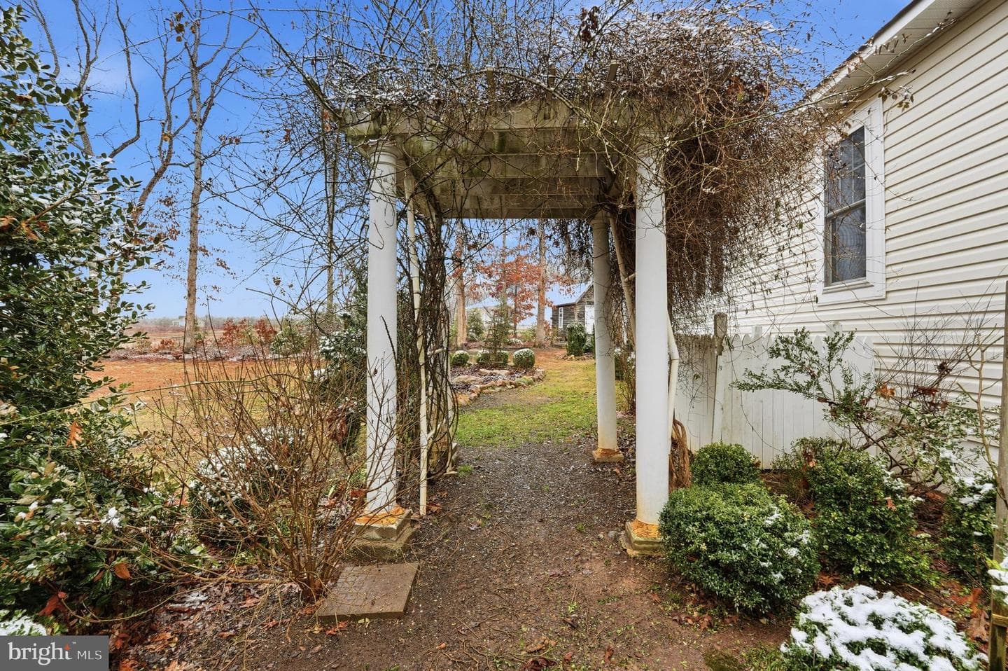 29288 Old Office Road photo 40