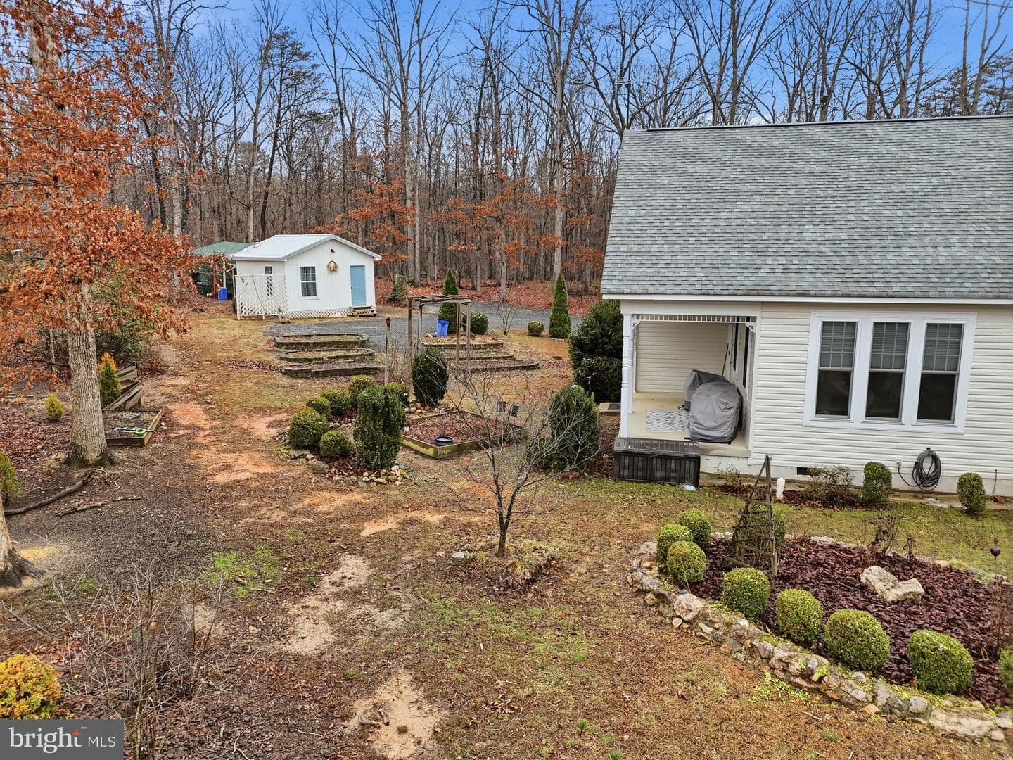 29288 Old Office Road photo 44