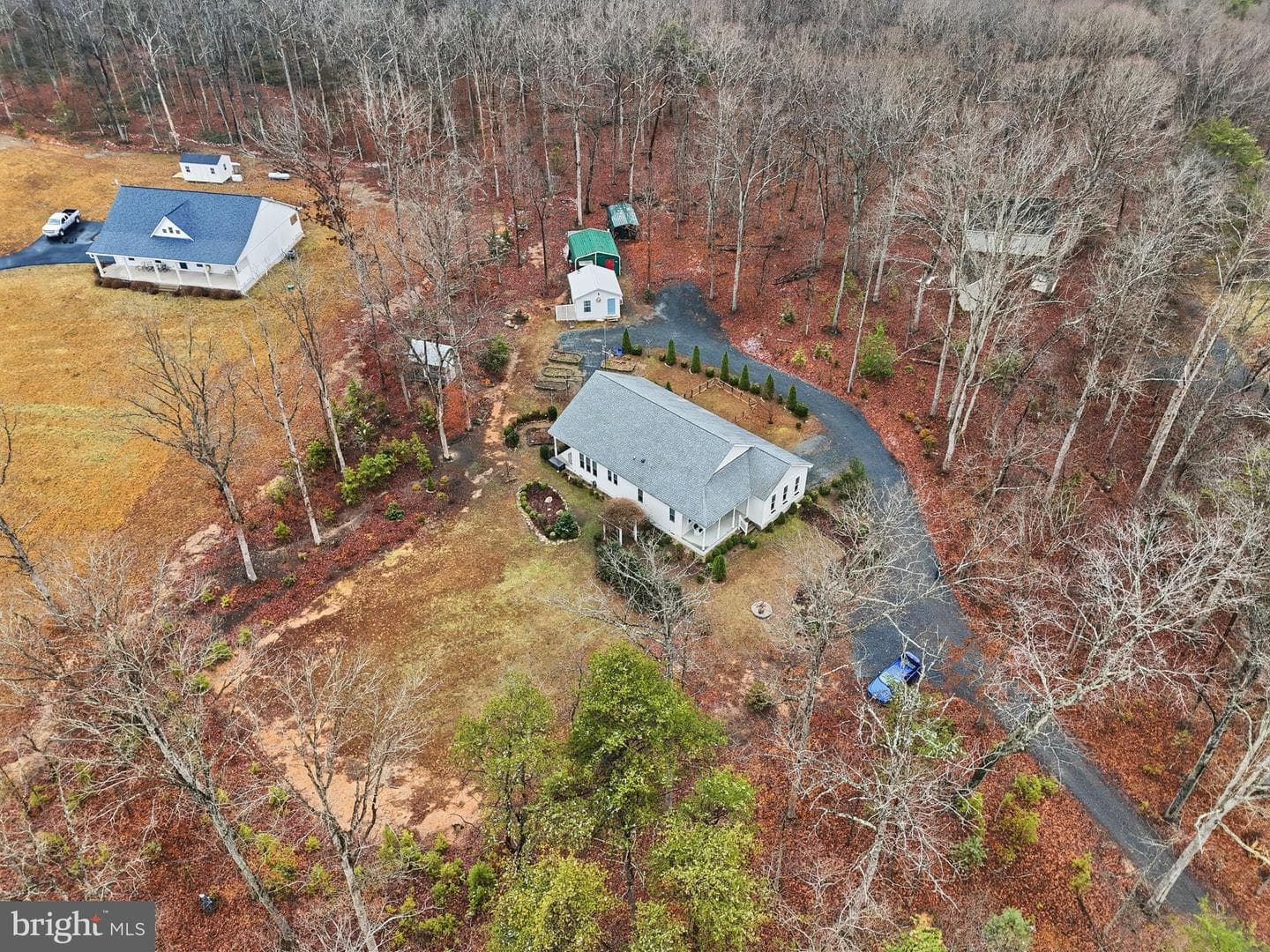 29288 Old Office Road photo 45
