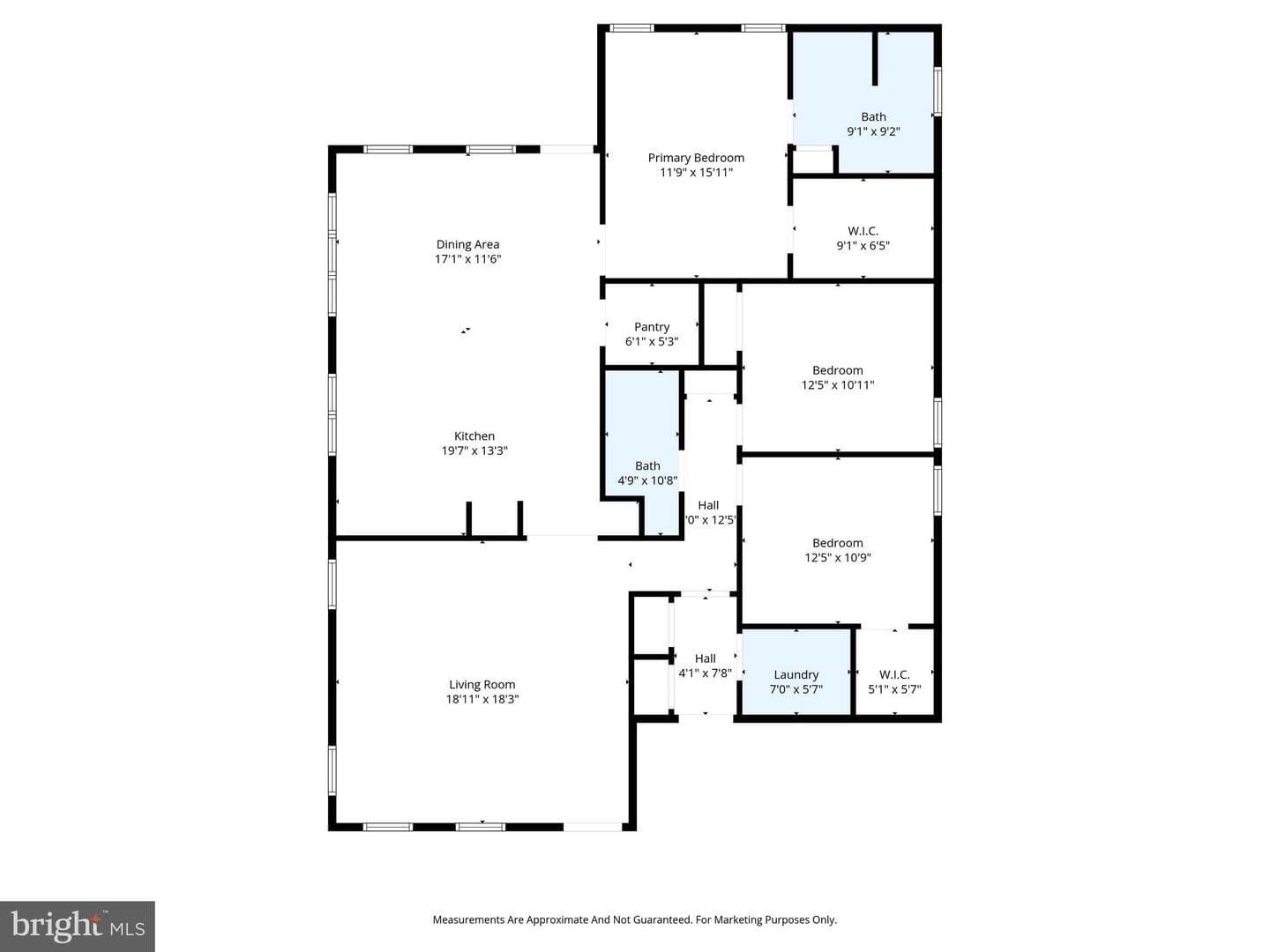 29288 Old Office Road photo 48